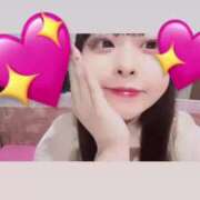 ヒメ日記 2025/05/29 18:11 投稿 ひまり ジャパンクラブ富士