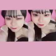 ヒメ日記 2025/05/30 06:32 投稿 ひまり ジャパンクラブ富士