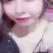 ヒメ日記 2025/05/30 19:26 投稿 ひまり ジャパンクラブ富士