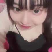 ヒメ日記 2025/05/31 12:22 投稿 ひまり ジャパンクラブ富士