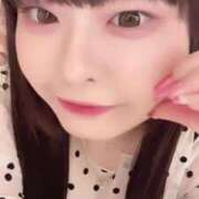 ヒメ日記 2025/06/02 06:24 投稿 ひまり ジャパンクラブ富士