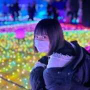 ヒメ日記 2025/06/02 18:07 投稿 ひまり ジャパンクラブ富士