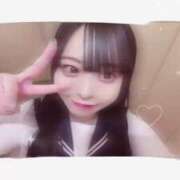 ヒメ日記 2025/06/03 08:14 投稿 ひまり ジャパンクラブ富士