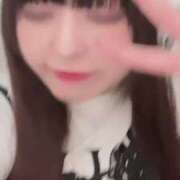 ヒメ日記 2025/06/03 13:22 投稿 ひまり ジャパンクラブ富士