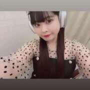 ヒメ日記 2025/06/03 18:06 投稿 ひまり ジャパンクラブ富士