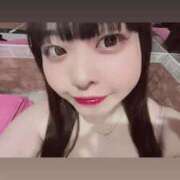 ヒメ日記 2025/06/04 18:03 投稿 ひまり ジャパンクラブ富士