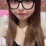 ヒメ日記 2025/06/06 18:09 投稿 ひまり ジャパンクラブ富士