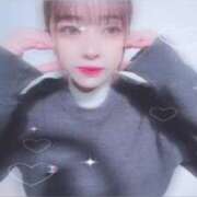 ヒメ日記 2025/06/07 15:42 投稿 ひまり ジャパンクラブ富士