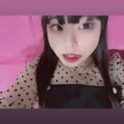 ヒメ日記 2025/06/07 18:09 投稿 ひまり ジャパンクラブ富士