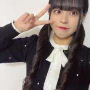 ヒメ日記 2025/06/08 00:48 投稿 ひまり ジャパンクラブ富士