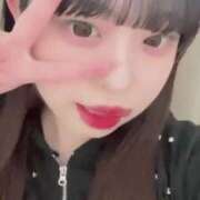 ヒメ日記 2025/06/08 13:22 投稿 ひまり ジャパンクラブ富士