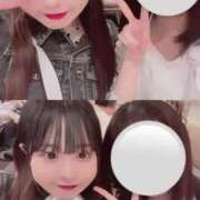 ヒメ日記 2025/06/11 00:32 投稿 ひまり ジャパンクラブ富士