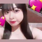 ヒメ日記 2025/06/11 12:23 投稿 ひまり ジャパンクラブ富士