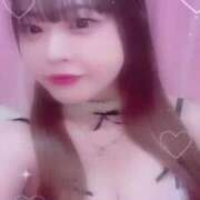 ヒメ日記 2025/06/11 18:02 投稿 ひまり ジャパンクラブ富士