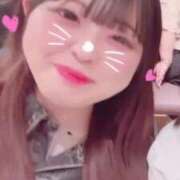 ヒメ日記 2025/06/12 10:42 投稿 ひまり ジャパンクラブ富士