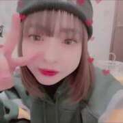 ヒメ日記 2025/06/12 18:02 投稿 ひまり ジャパンクラブ富士