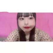 ヒメ日記 2025/06/14 06:18 投稿 ひまり ジャパンクラブ富士