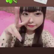 ヒメ日記 2025/06/14 10:23 投稿 ひまり ジャパンクラブ富士