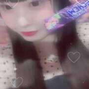 ヒメ日記 2025/06/15 01:42 投稿 ひまり ジャパンクラブ富士