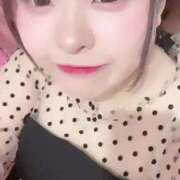 ヒメ日記 2025/06/17 06:16 投稿 ひまり ジャパンクラブ富士