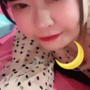 ヒメ日記 2025/06/17 18:02 投稿 ひまり ジャパンクラブ富士