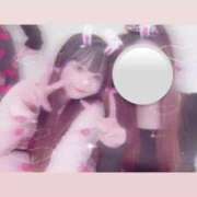 ヒメ日記 2025/06/18 18:03 投稿 ひまり ジャパンクラブ富士