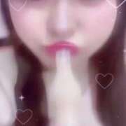 ヒメ日記 2025/06/19 06:22 投稿 ひまり ジャパンクラブ富士