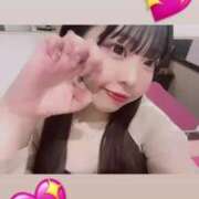 ヒメ日記 2025/06/19 18:03 投稿 ひまり ジャパンクラブ富士