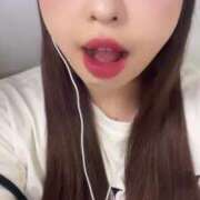 ヒメ日記 2025/06/21 11:43 投稿 ひまり ジャパンクラブ富士