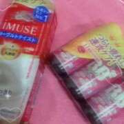 ヒメ日記 2025/06/21 13:11 投稿 ひまり ジャパンクラブ富士