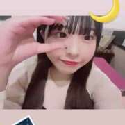 ヒメ日記 2025/06/21 18:03 投稿 ひまり ジャパンクラブ富士