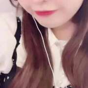 ヒメ日記 2025/06/23 15:02 投稿 ひまり ジャパンクラブ富士