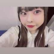 ヒメ日記 2025/06/23 18:02 投稿 ひまり ジャパンクラブ富士