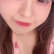 ヒメ日記 2025/06/24 10:22 投稿 ひまり ジャパンクラブ富士