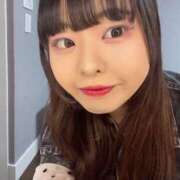 ヒメ日記 2025/06/25 12:42 投稿 ひまり ジャパンクラブ富士