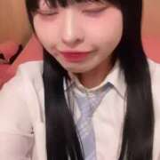 ヒメ日記 2025/06/25 18:03 投稿 ひまり ジャパンクラブ富士