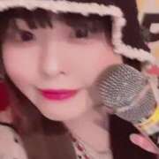 ヒメ日記 2025/06/28 11:42 投稿 ひまり ジャパンクラブ富士