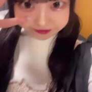 ヒメ日記 2025/06/28 18:17 投稿 ひまり ジャパンクラブ富士