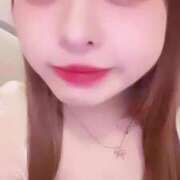 ヒメ日記 2025/06/29 09:52 投稿 ひまり ジャパンクラブ富士