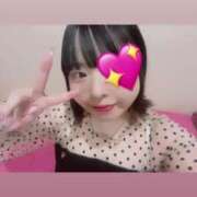 ヒメ日記 2025/06/30 18:03 投稿 ひまり ジャパンクラブ富士