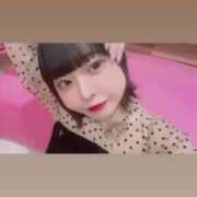 ヒメ日記 2025/07/01 11:52 投稿 ひまり ジャパンクラブ富士