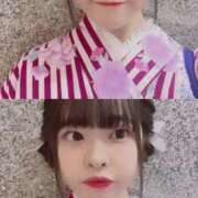 ヒメ日記 2025/07/01 18:11 投稿 ひまり ジャパンクラブ富士