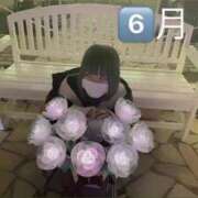 ヒメ日記 2025/07/02 15:42 投稿 ひまり ジャパンクラブ富士