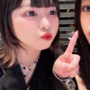 ヒメ日記 2025/07/05 18:22 投稿 ひまり ジャパンクラブ富士