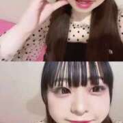 ヒメ日記 2025/07/06 00:47 投稿 ひまり ジャパンクラブ富士