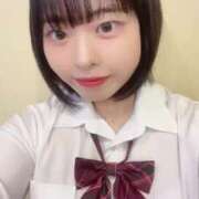 ヒメ日記 2025/07/06 06:02 投稿 ひまり ジャパンクラブ富士