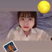 ヒメ日記 2025/07/06 18:02 投稿 ひまり ジャパンクラブ富士