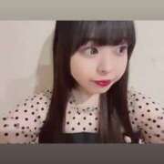 ヒメ日記 2025/07/07 00:32 投稿 ひまり ジャパンクラブ富士