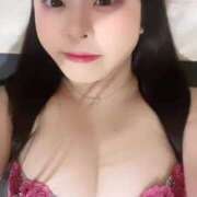 ヒメ日記 2025/07/07 06:02 投稿 ひまり ジャパンクラブ富士