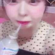 ヒメ日記 2025/07/08 06:13 投稿 ひまり ジャパンクラブ富士